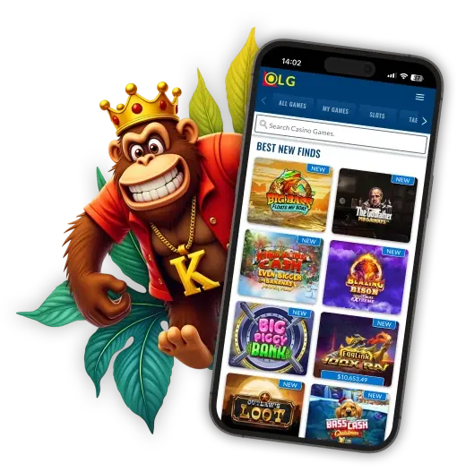 Преглед на приложението