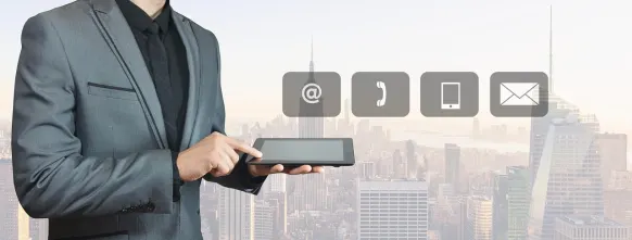 Казино Игълс Поддръжка